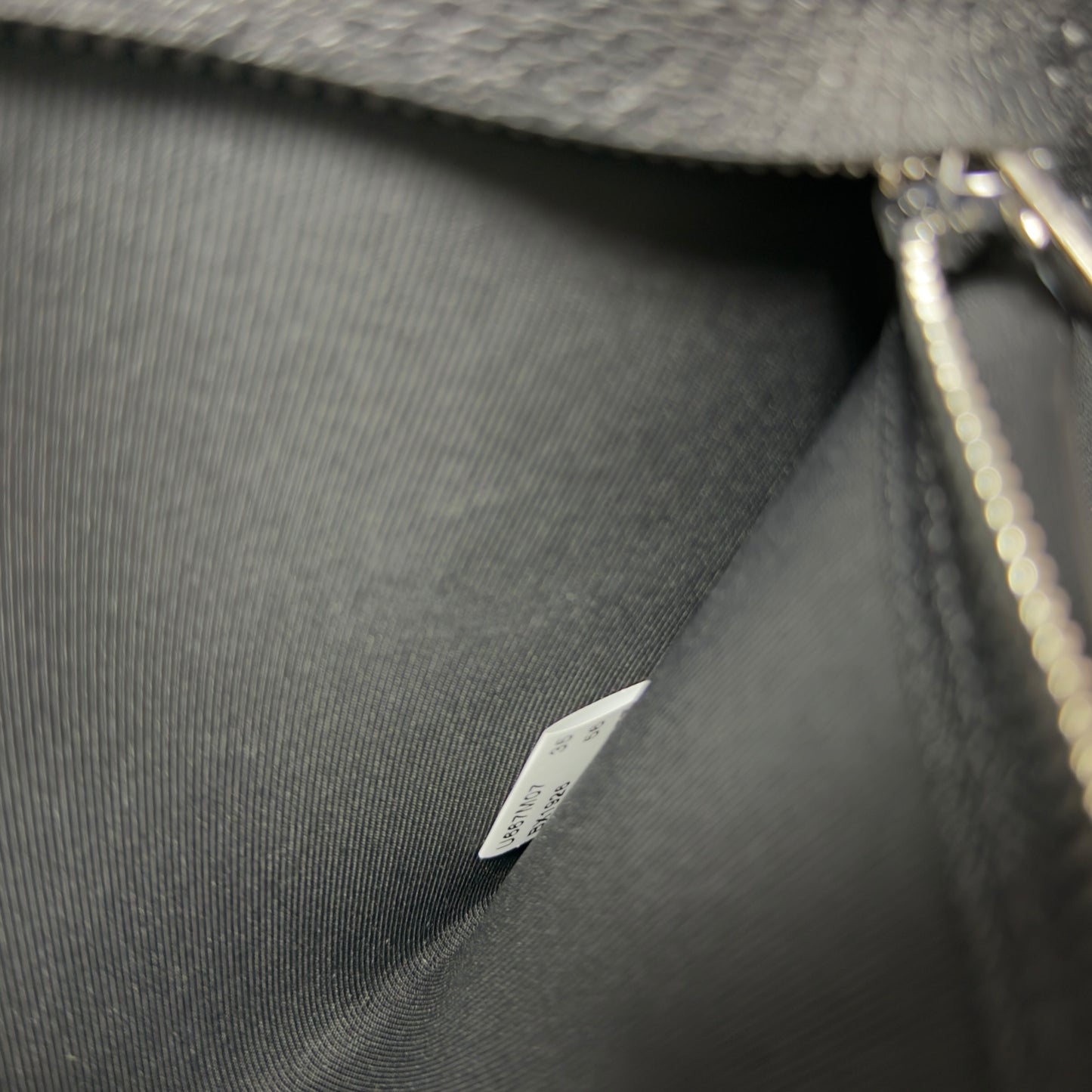 FURLA 肩背包