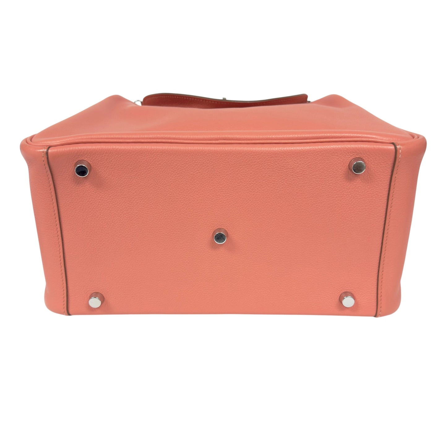 HERMES Lindy 30 肩背包 框R刻