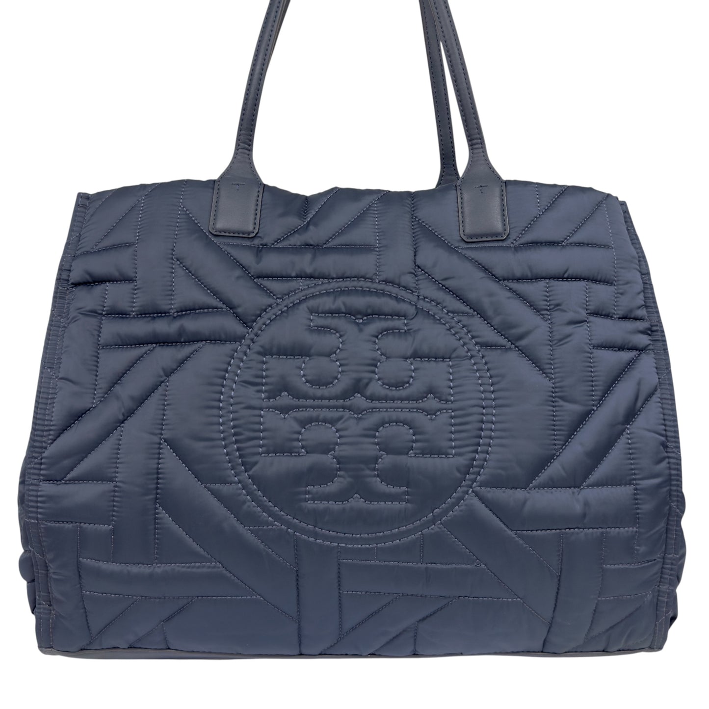 TORY BURCH Ella 肩背包