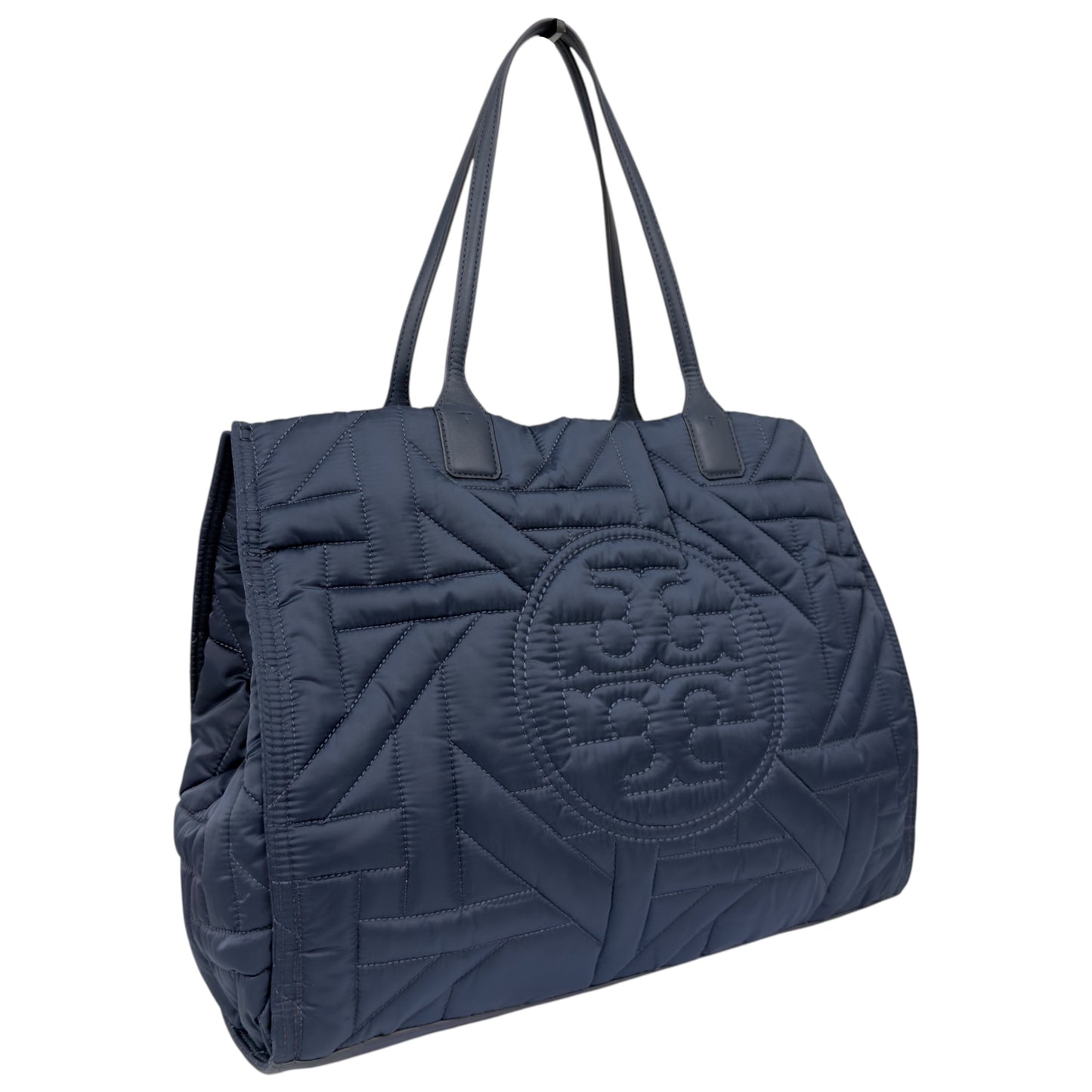 TORY BURCH Ella 肩背包