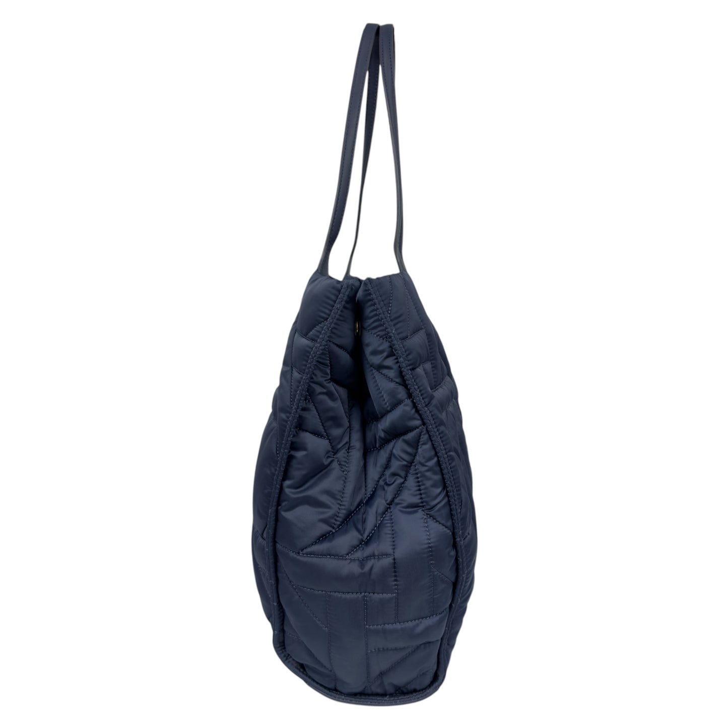 TORY BURCH Ella 肩背包