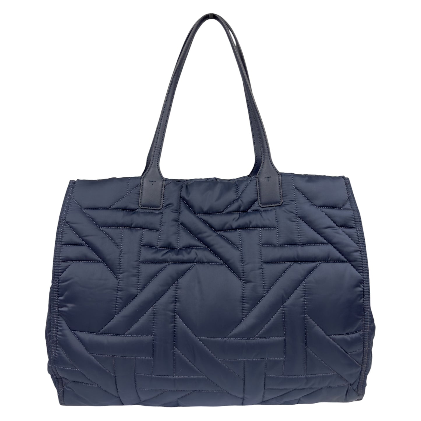 TORY BURCH Ella 肩背包