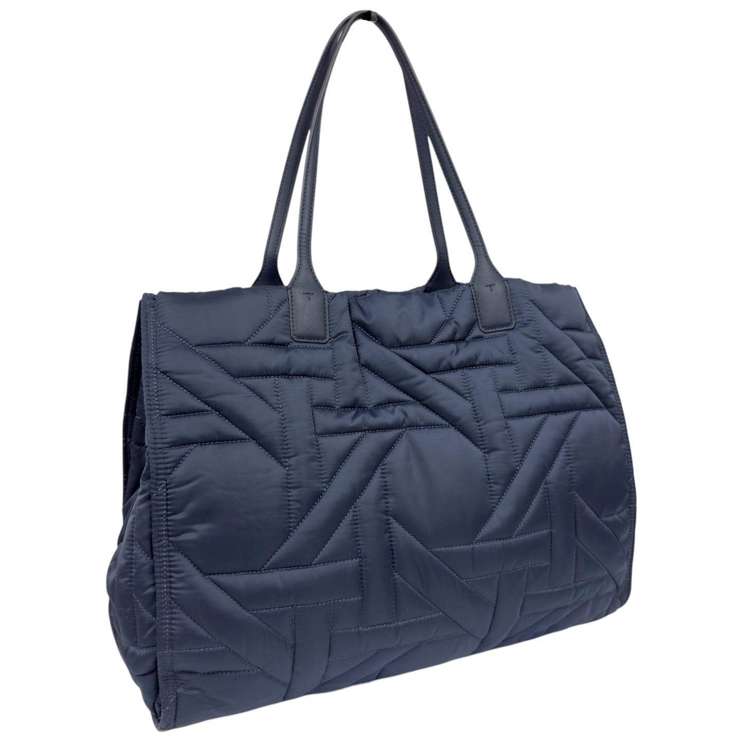 TORY BURCH Ella 肩背包