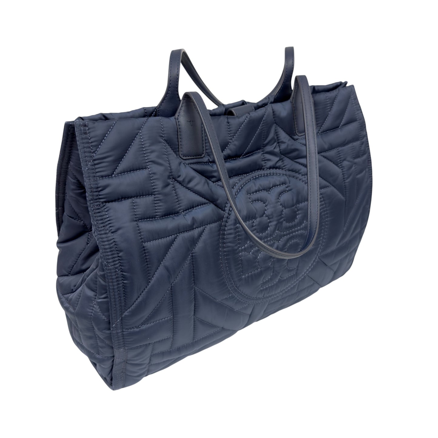 TORY BURCH Ella 肩背包