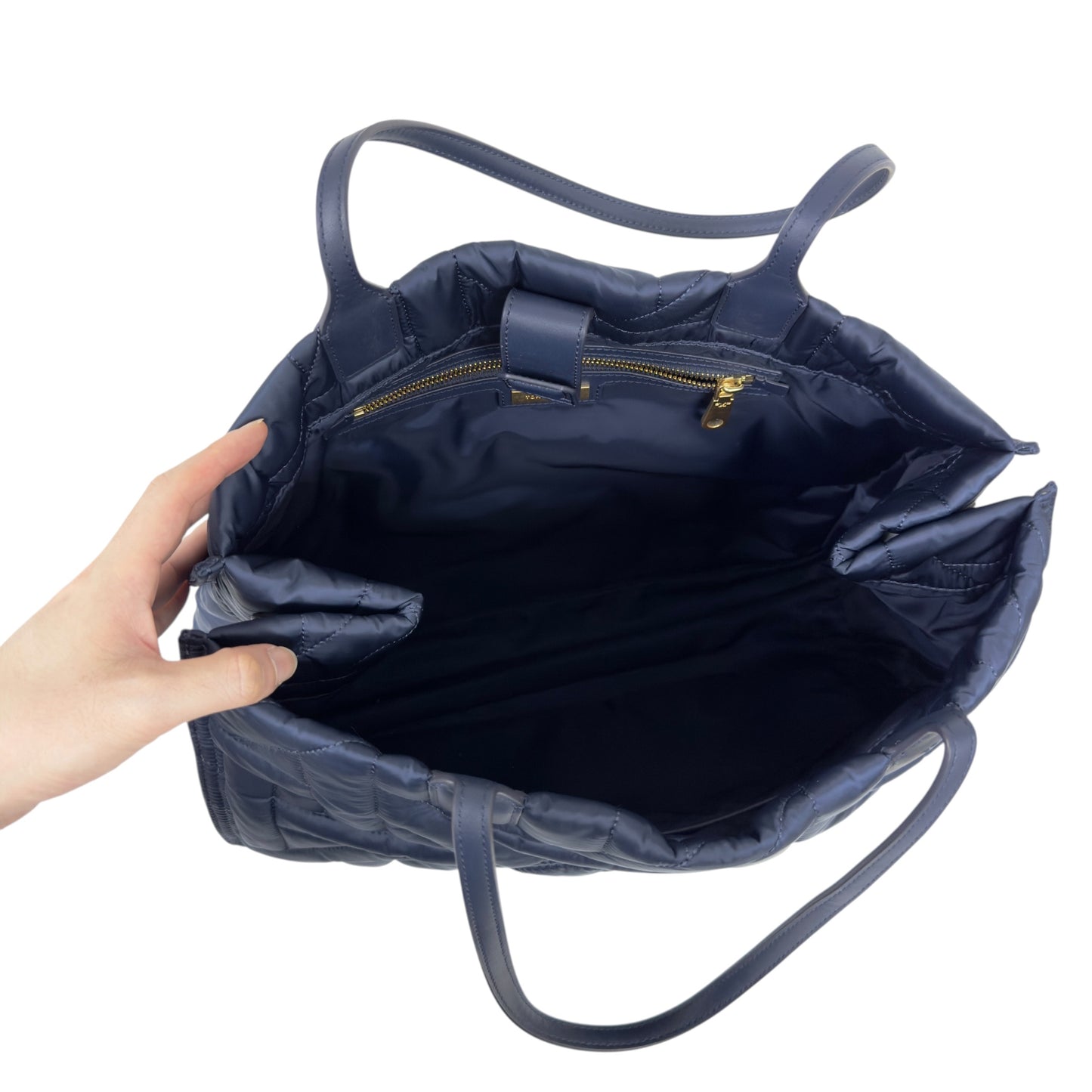 TORY BURCH Ella 肩背包