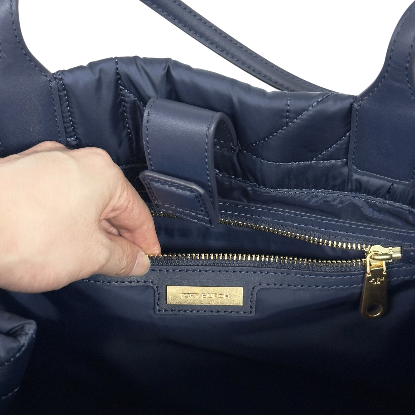 TORY BURCH Ella 肩背包