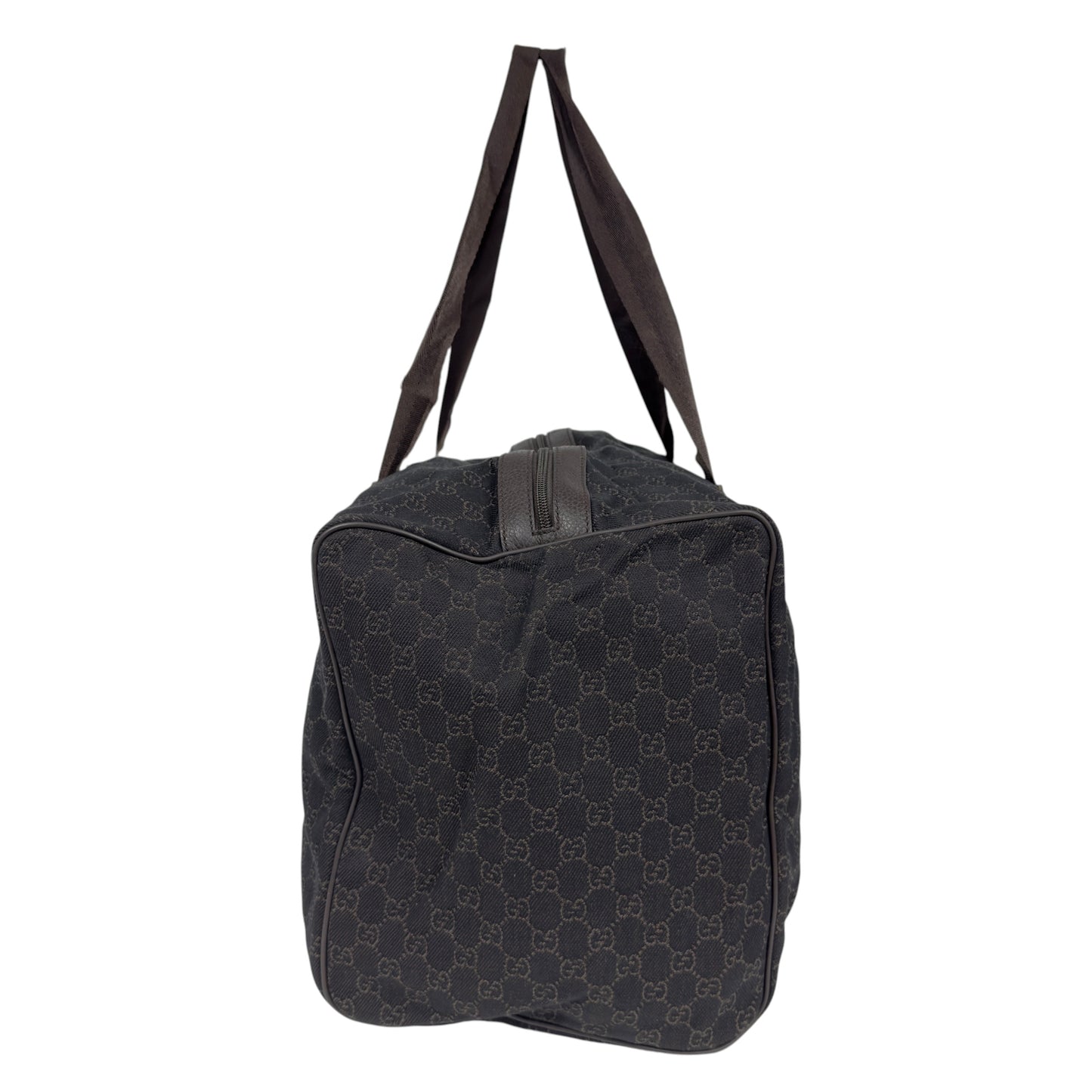 GUCCI GG 旅行袋