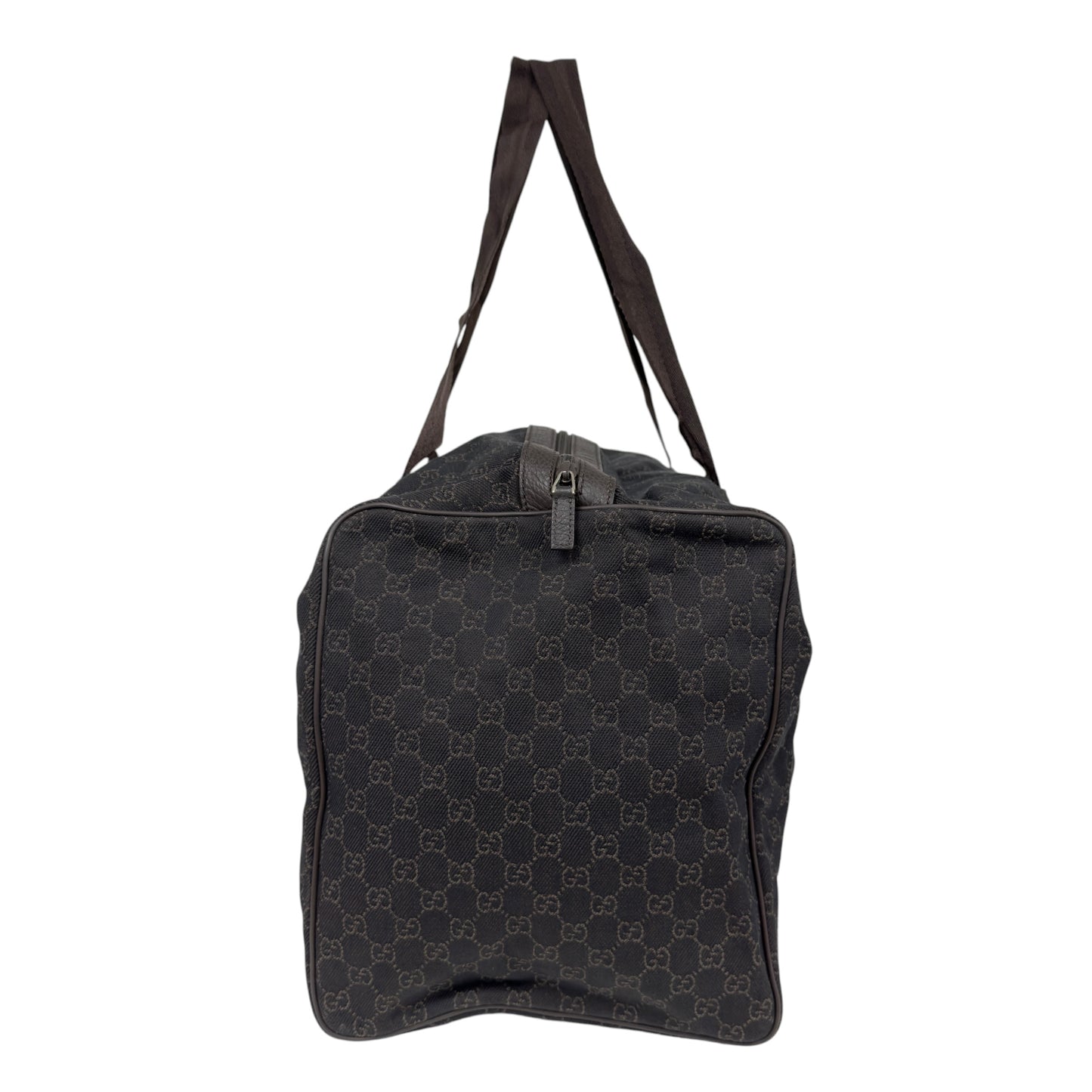 GUCCI GG 旅行袋