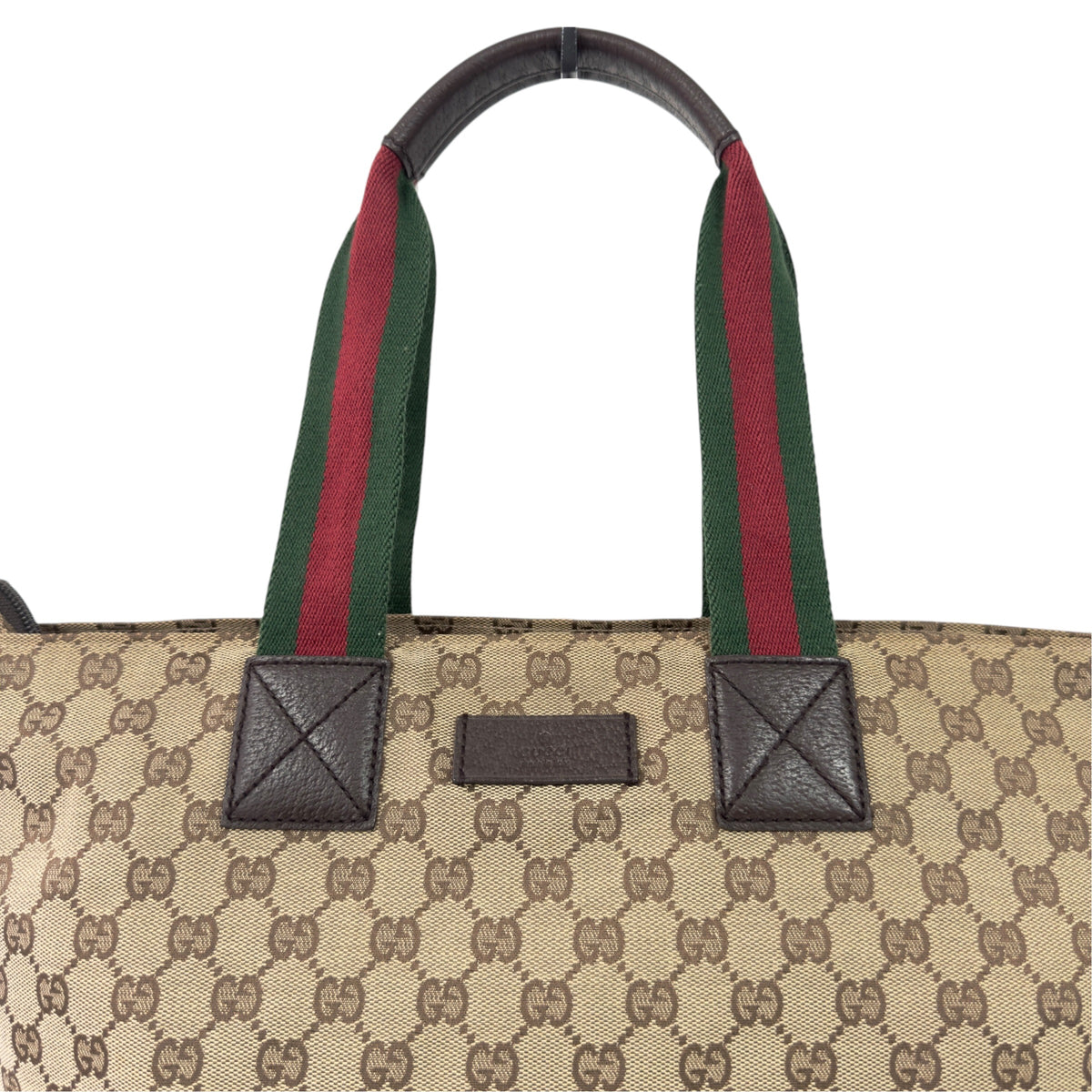 GUCCI GG 肩背包