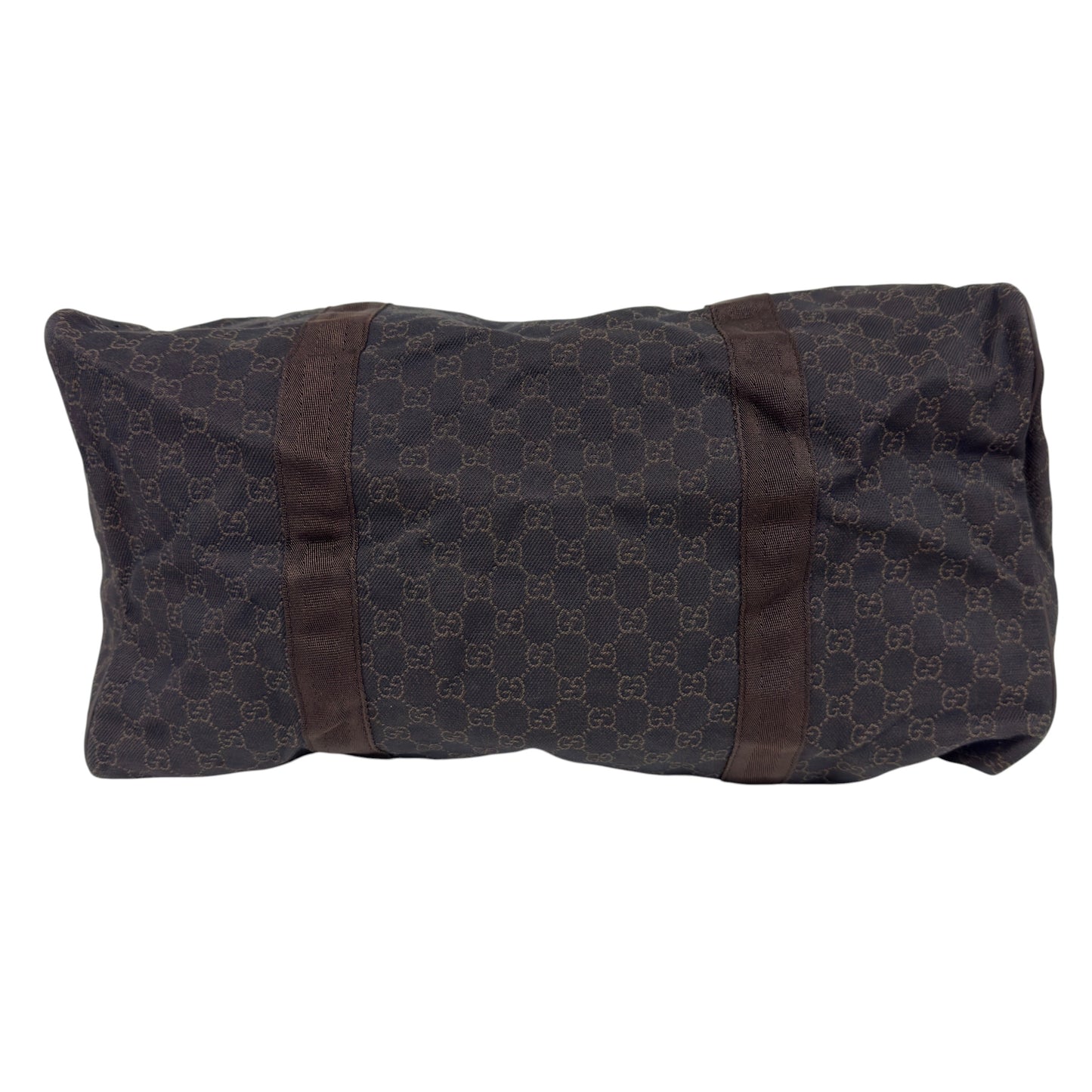 GUCCI GG 旅行袋