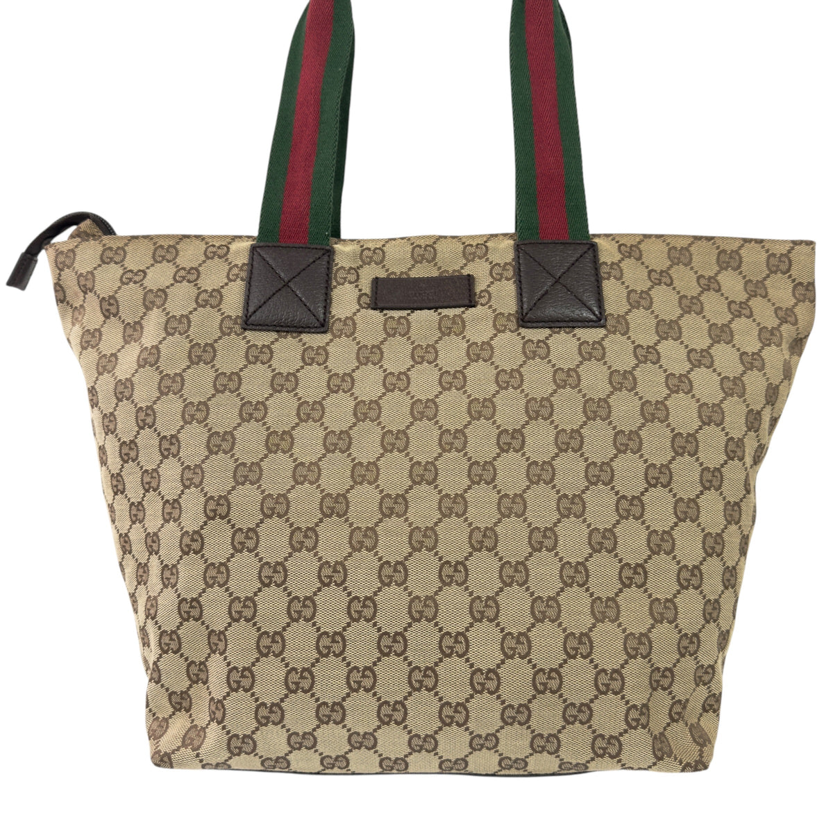 GUCCI GG 肩背包