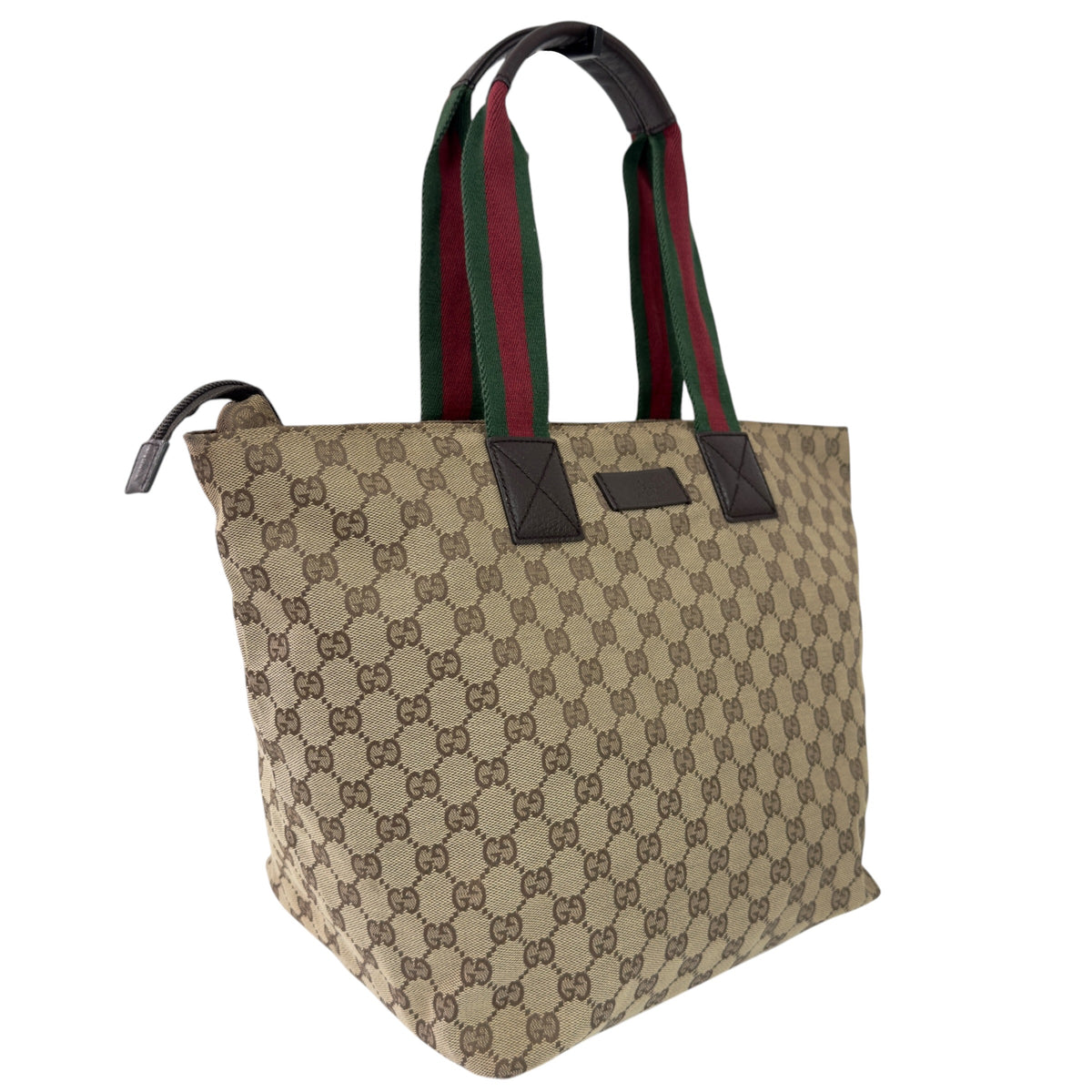 GUCCI GG 肩背包