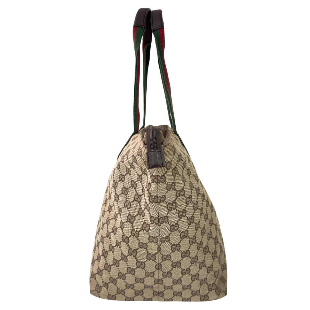 GUCCI GG 肩背包