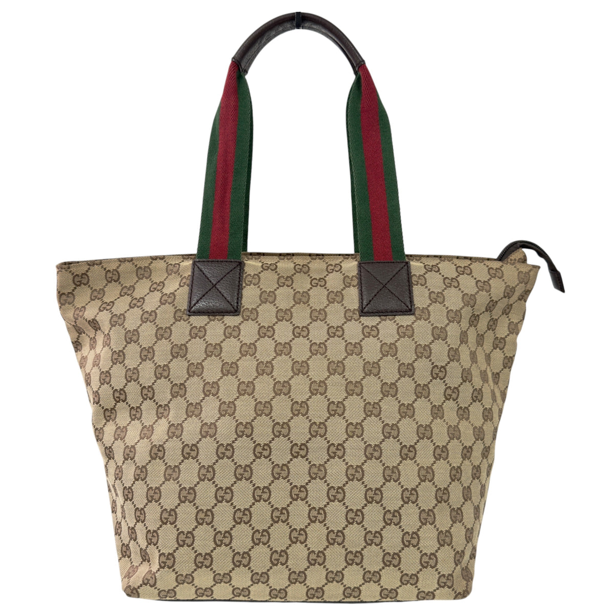 GUCCI GG 肩背包