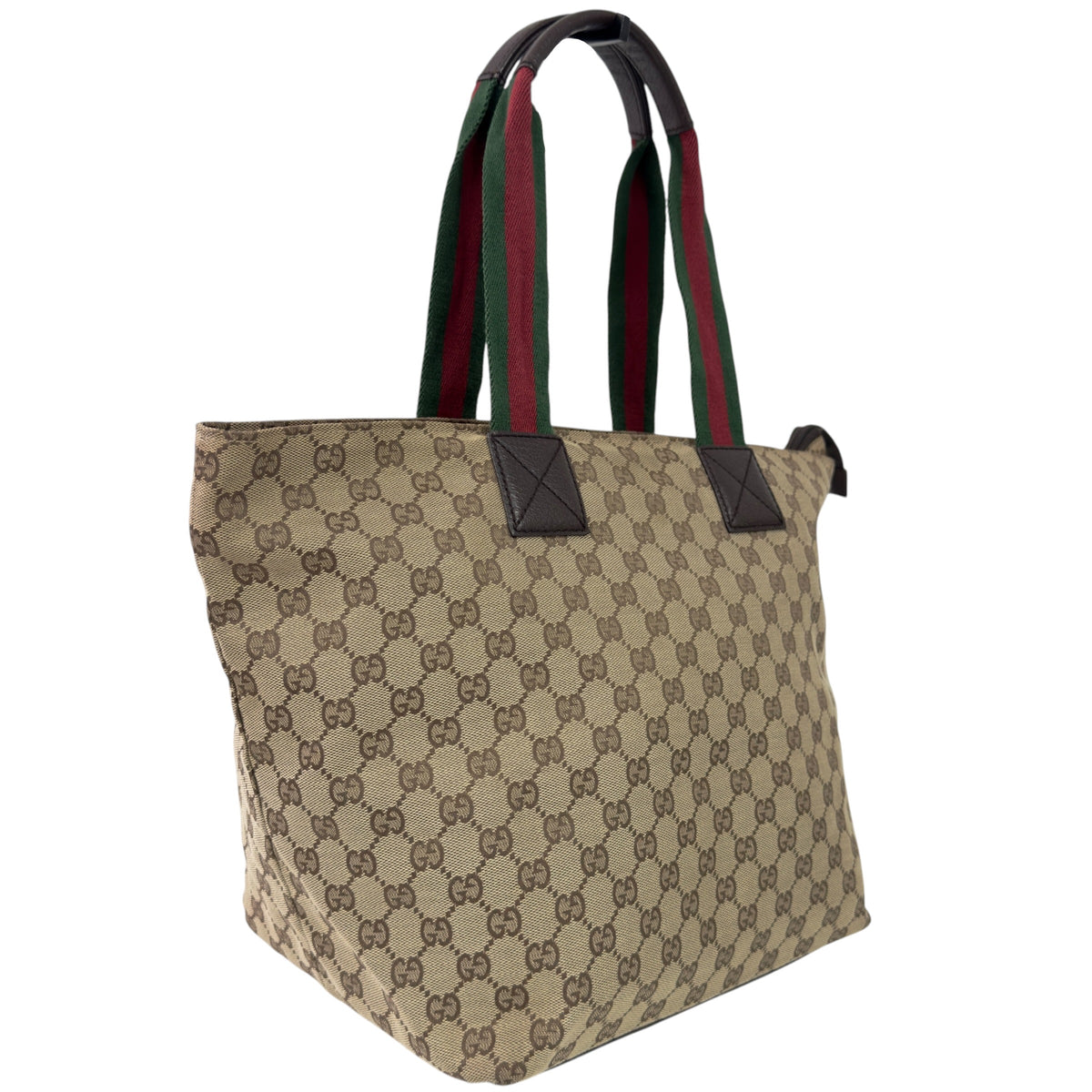 GUCCI GG 肩背包