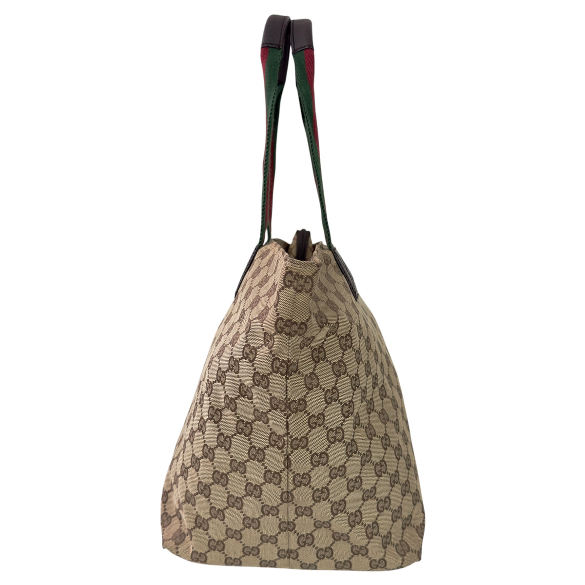 GUCCI GG 肩背包