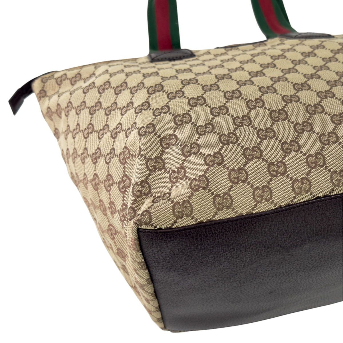GUCCI GG 肩背包