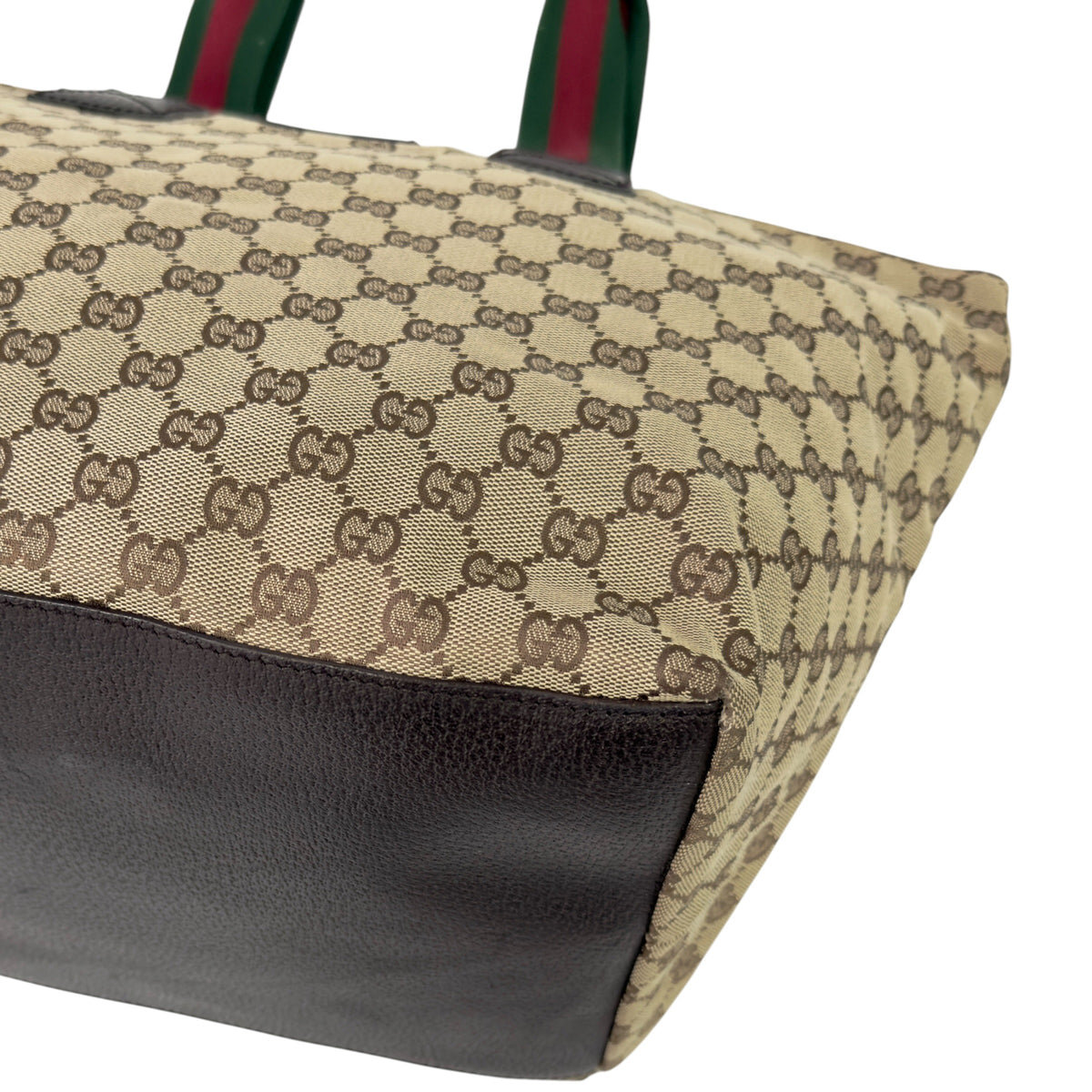 GUCCI GG 肩背包