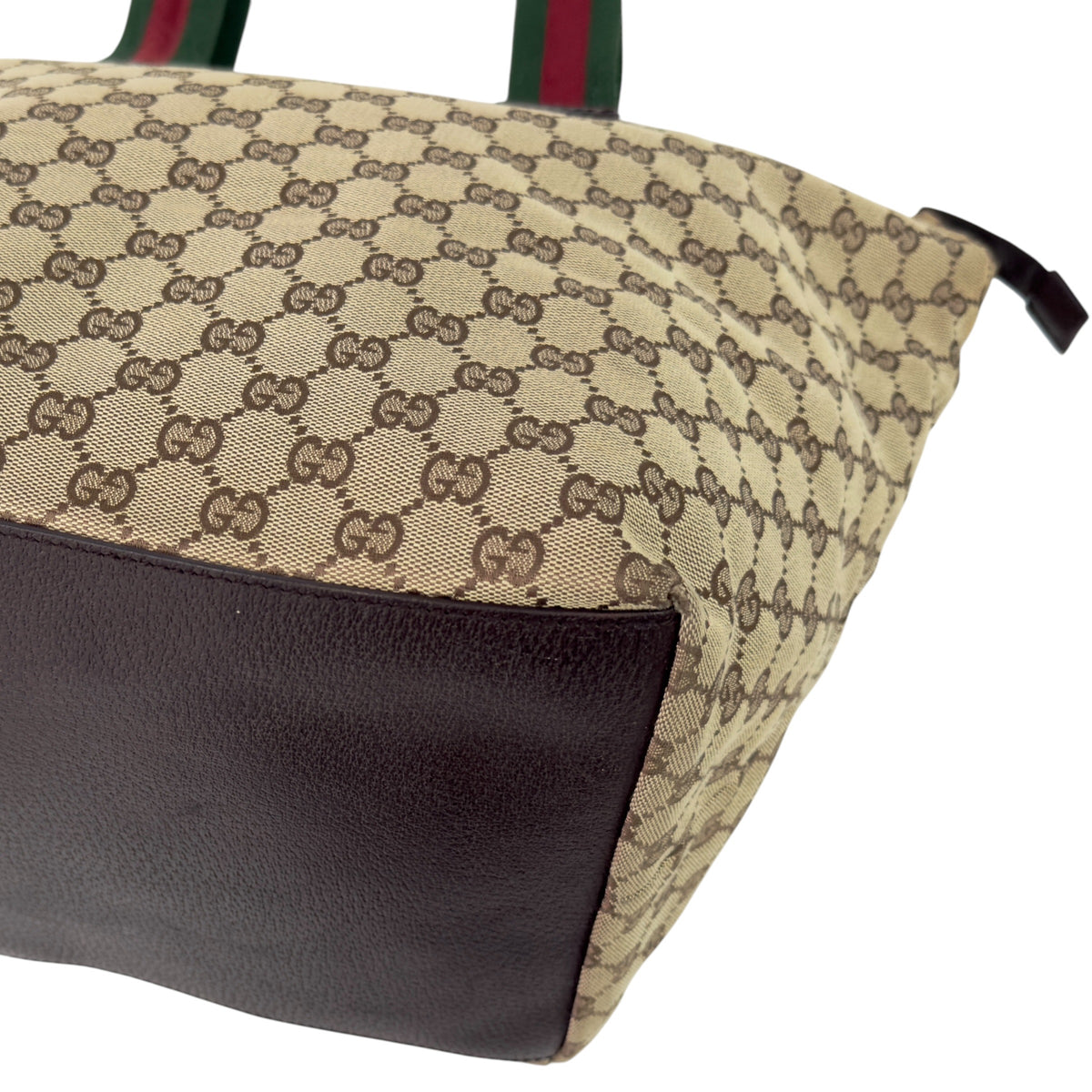 GUCCI GG 肩背包