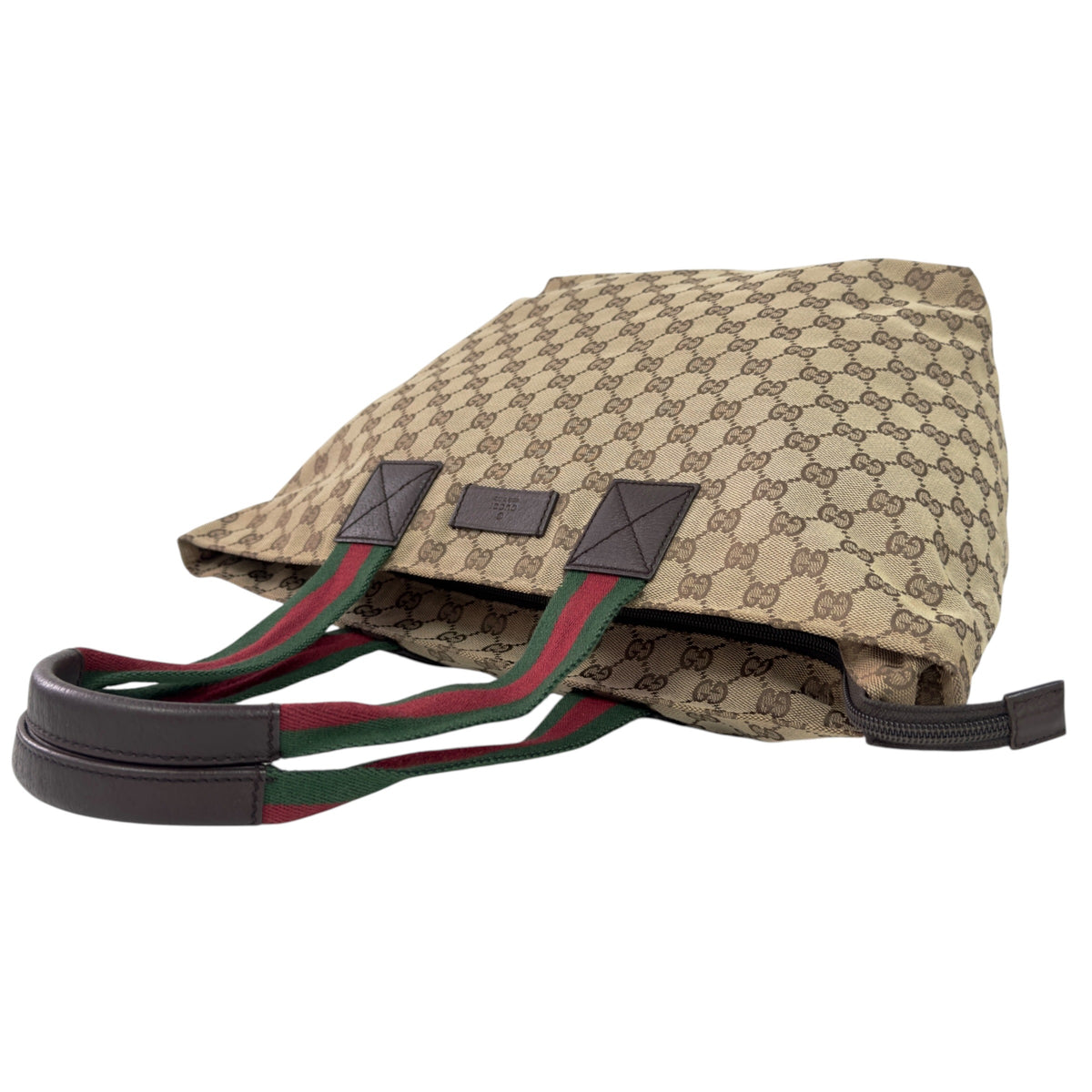 GUCCI GG 肩背包