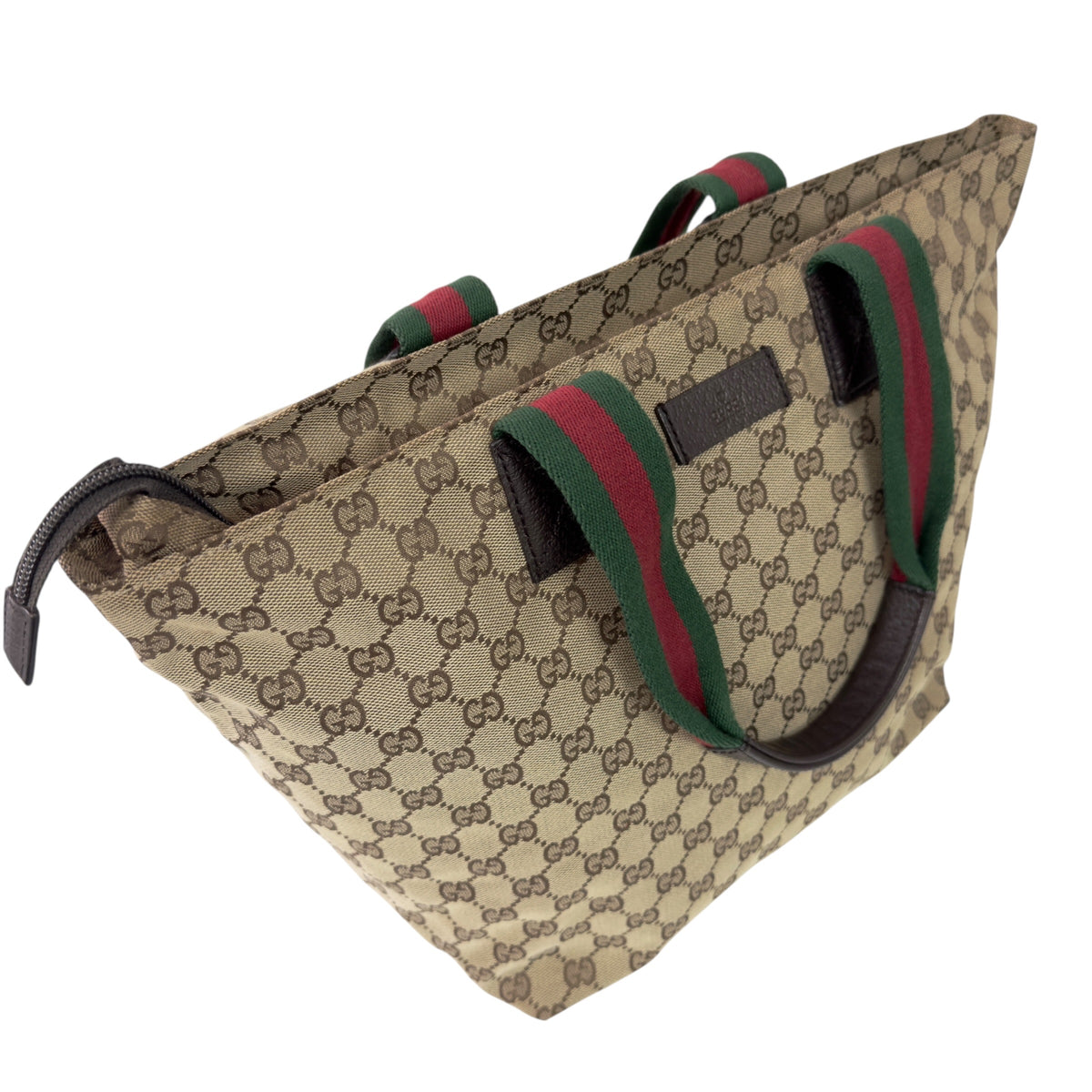 GUCCI GG 肩背包