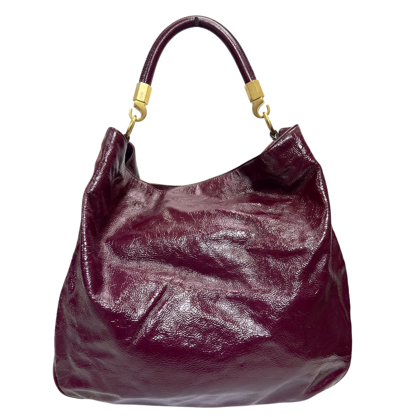 YSL Roady 肩背包