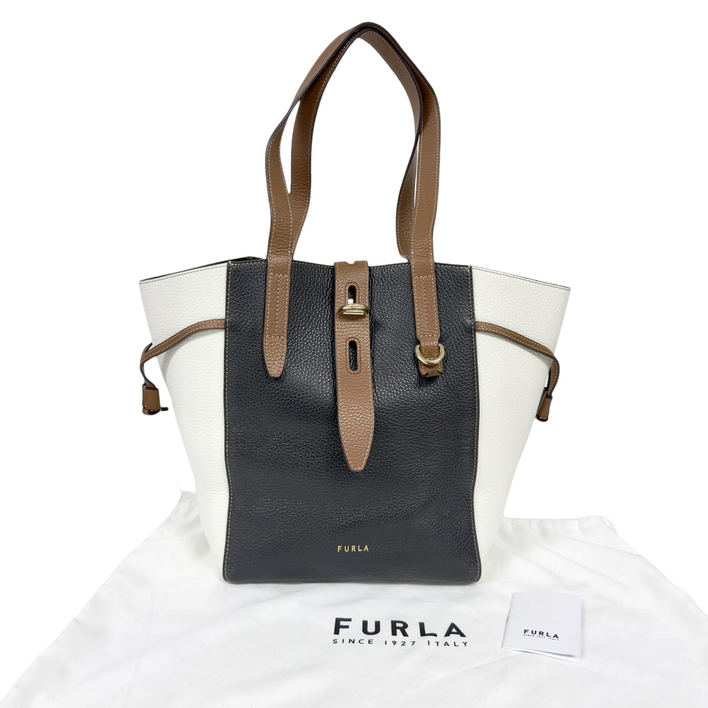 FURLA 肩背包