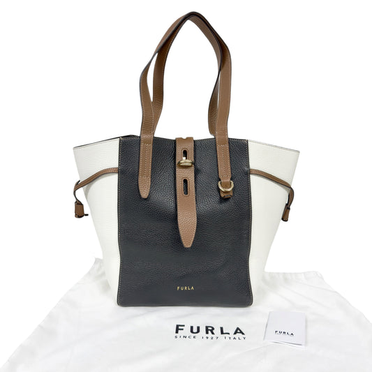 FURLA 肩背包