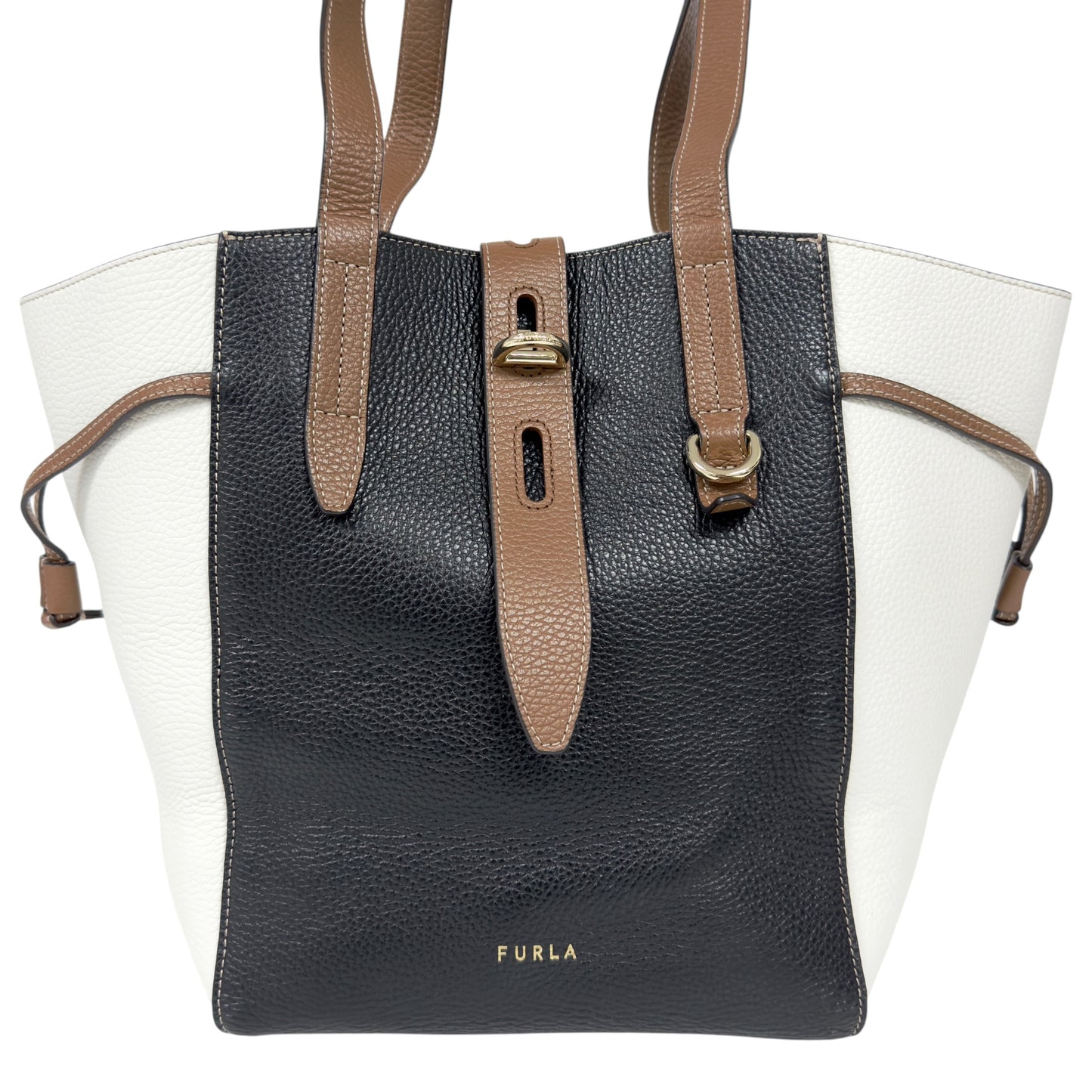 FURLA 肩背包