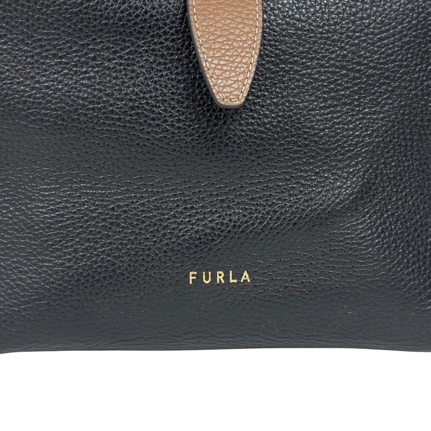 FURLA 肩背包