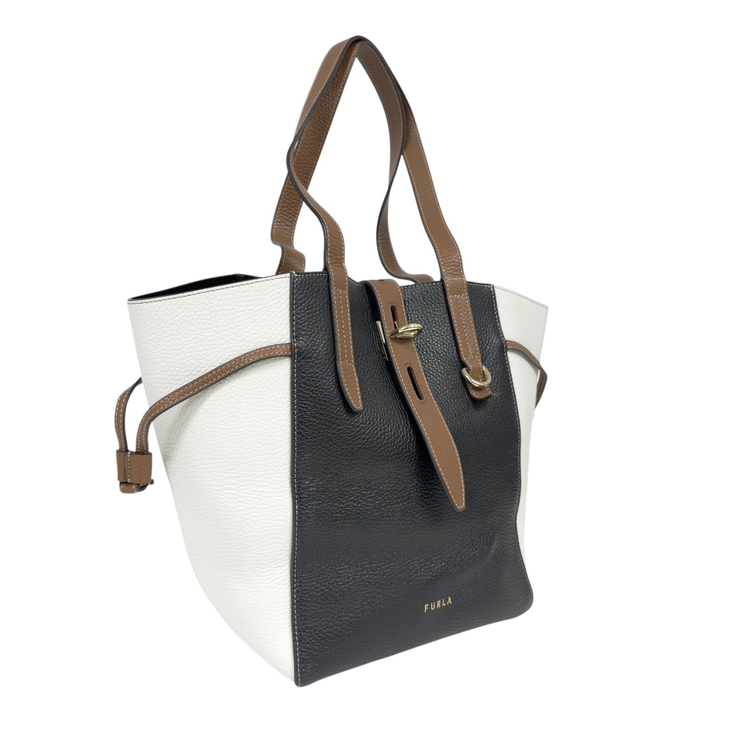 FURLA 肩背包