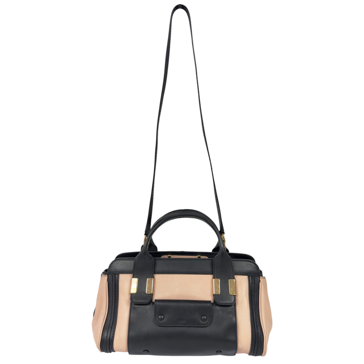 CHLOE Alice 2用袋