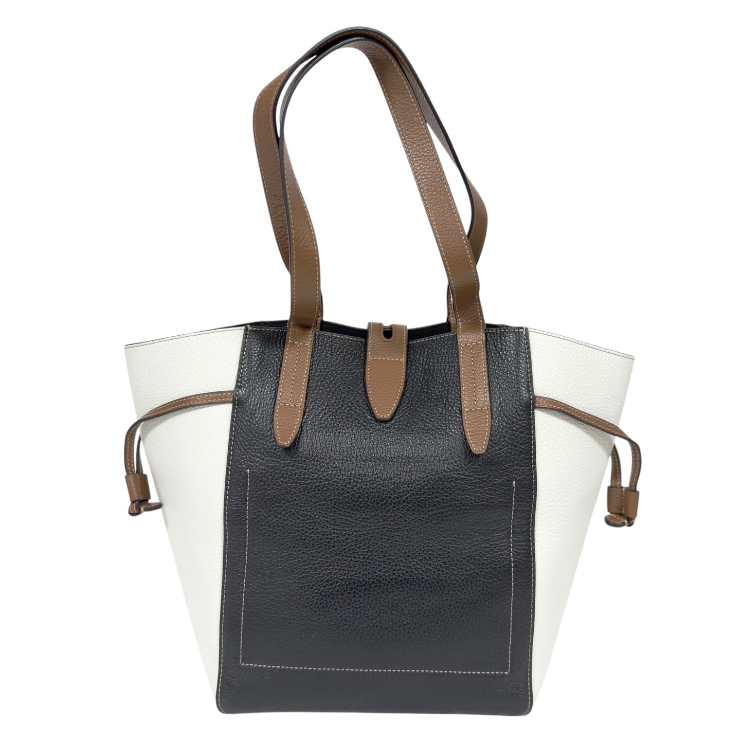 FURLA 肩背包