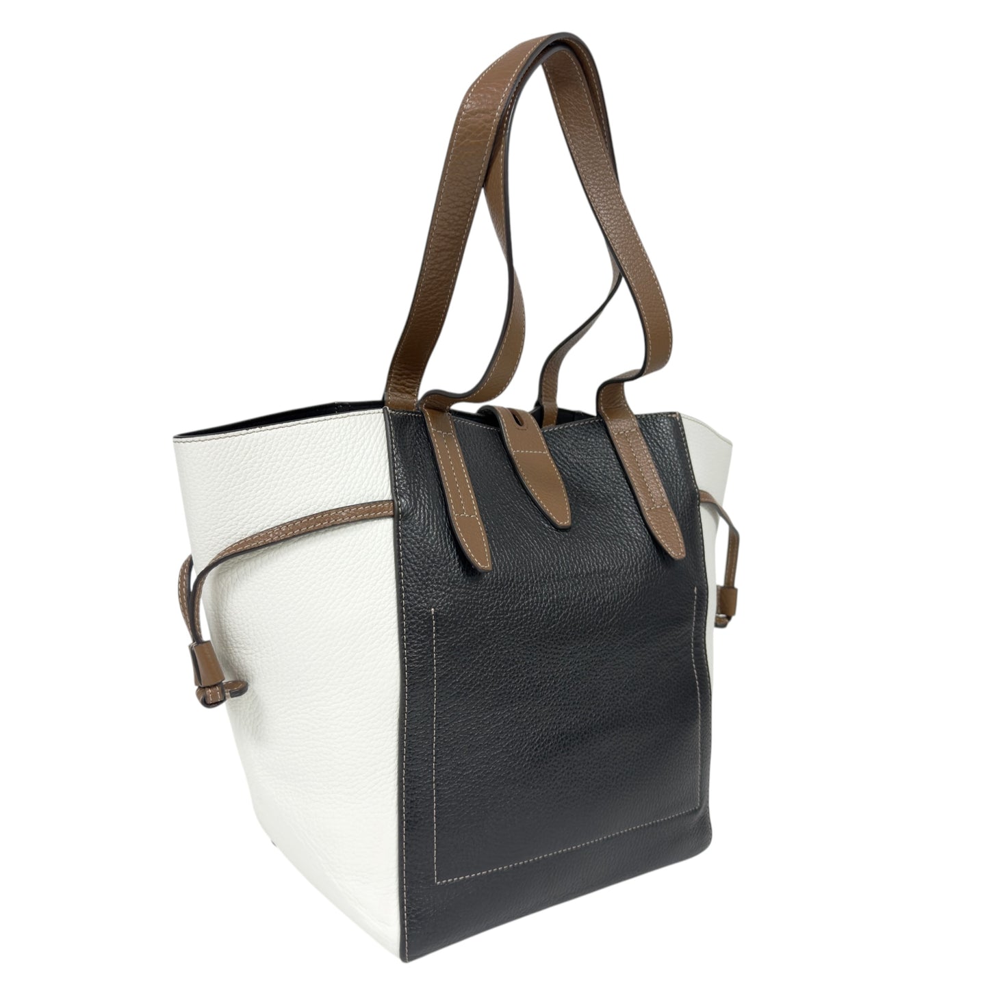FURLA 肩背包