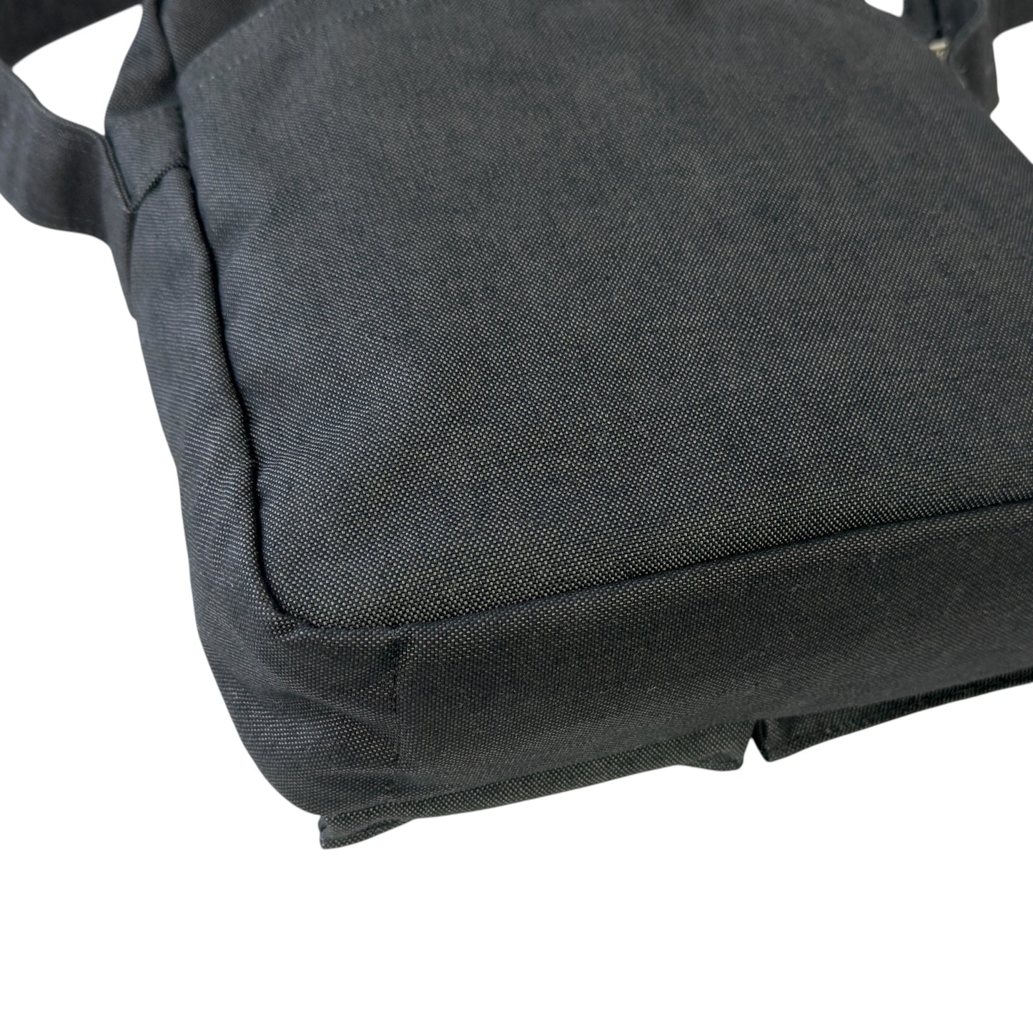 PORTER 日本製 斜揹袋