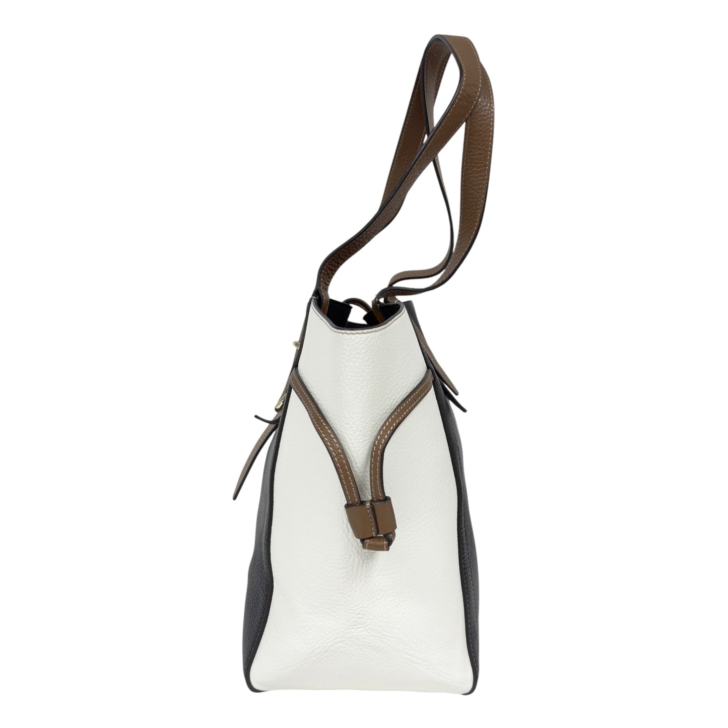 FURLA 肩背包