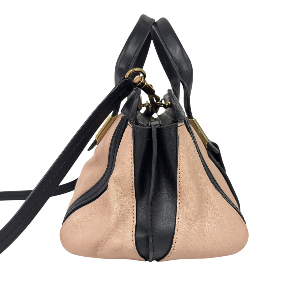 CHLOE Alice 2用袋