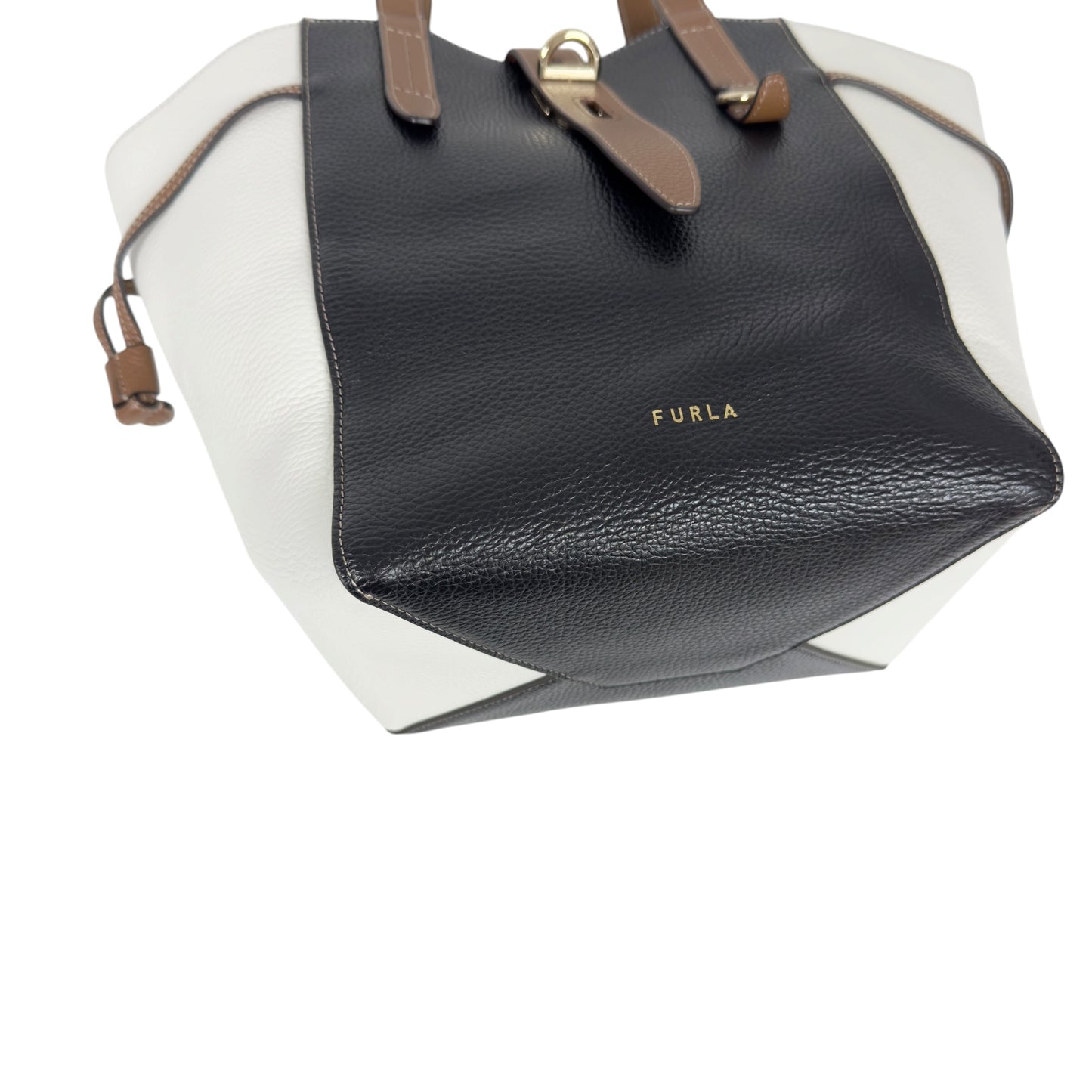FURLA 肩背包