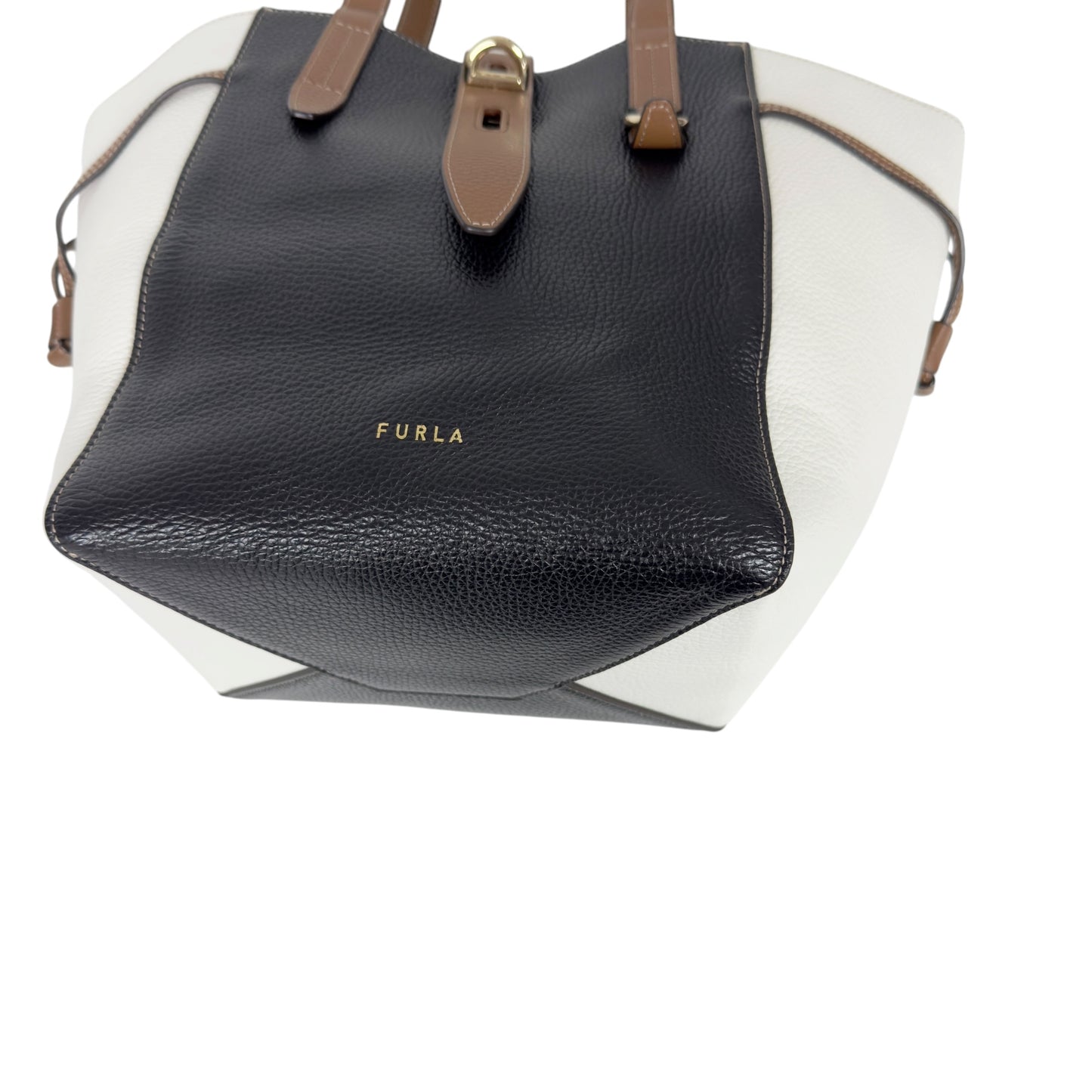 FURLA 肩背包