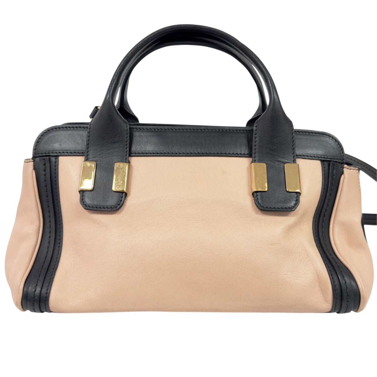 CHLOE Alice 2用袋