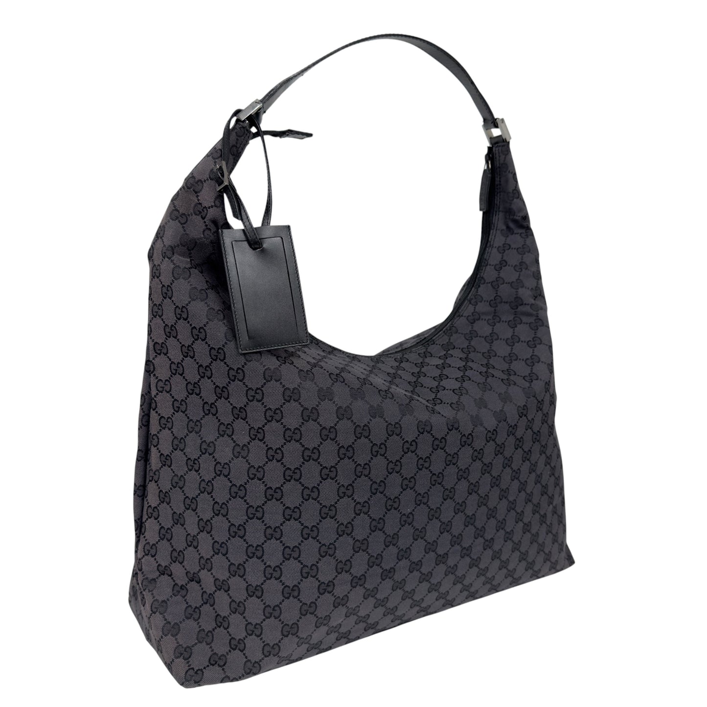 GUCCI GG 特大 肩背包