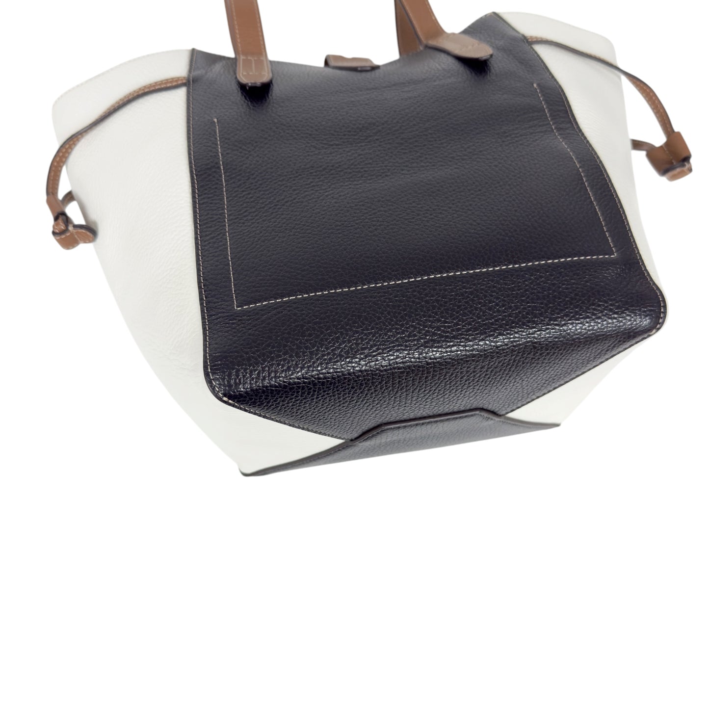 FURLA 肩背包