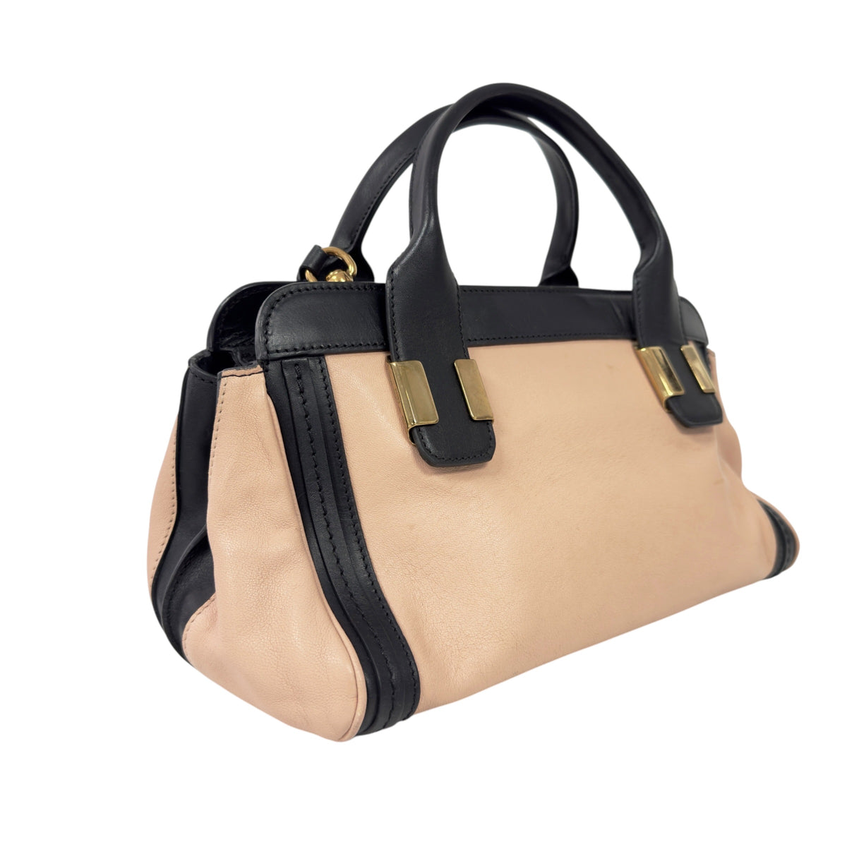 CHLOE Alice 2用袋