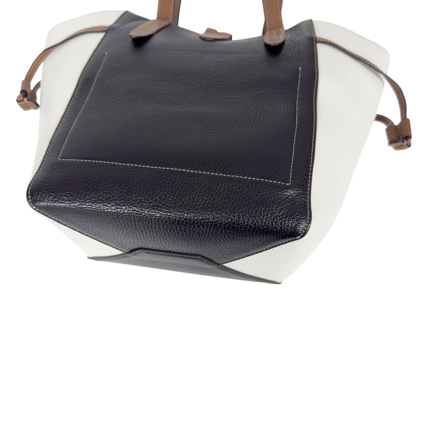 FURLA 肩背包