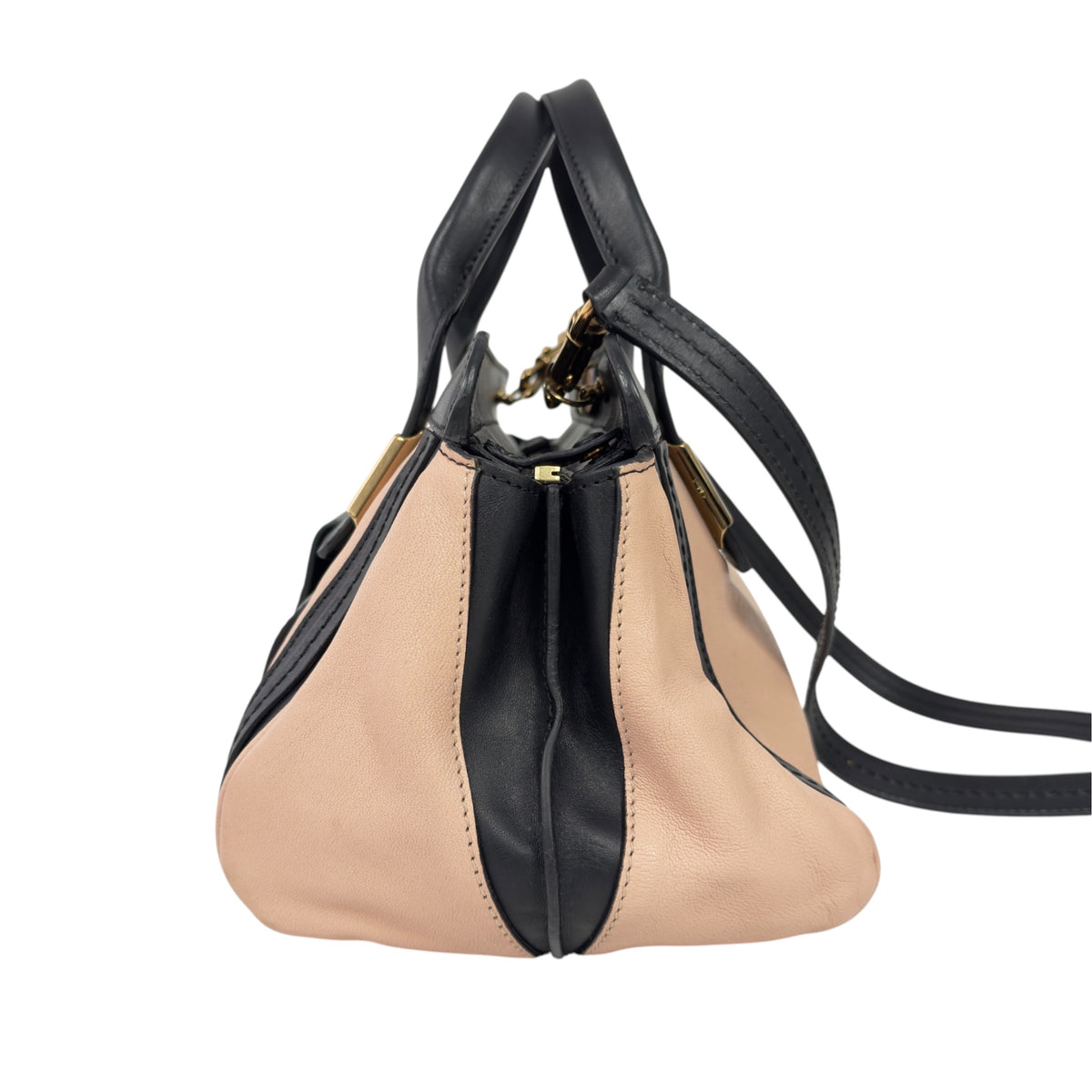 CHLOE Alice 2用袋