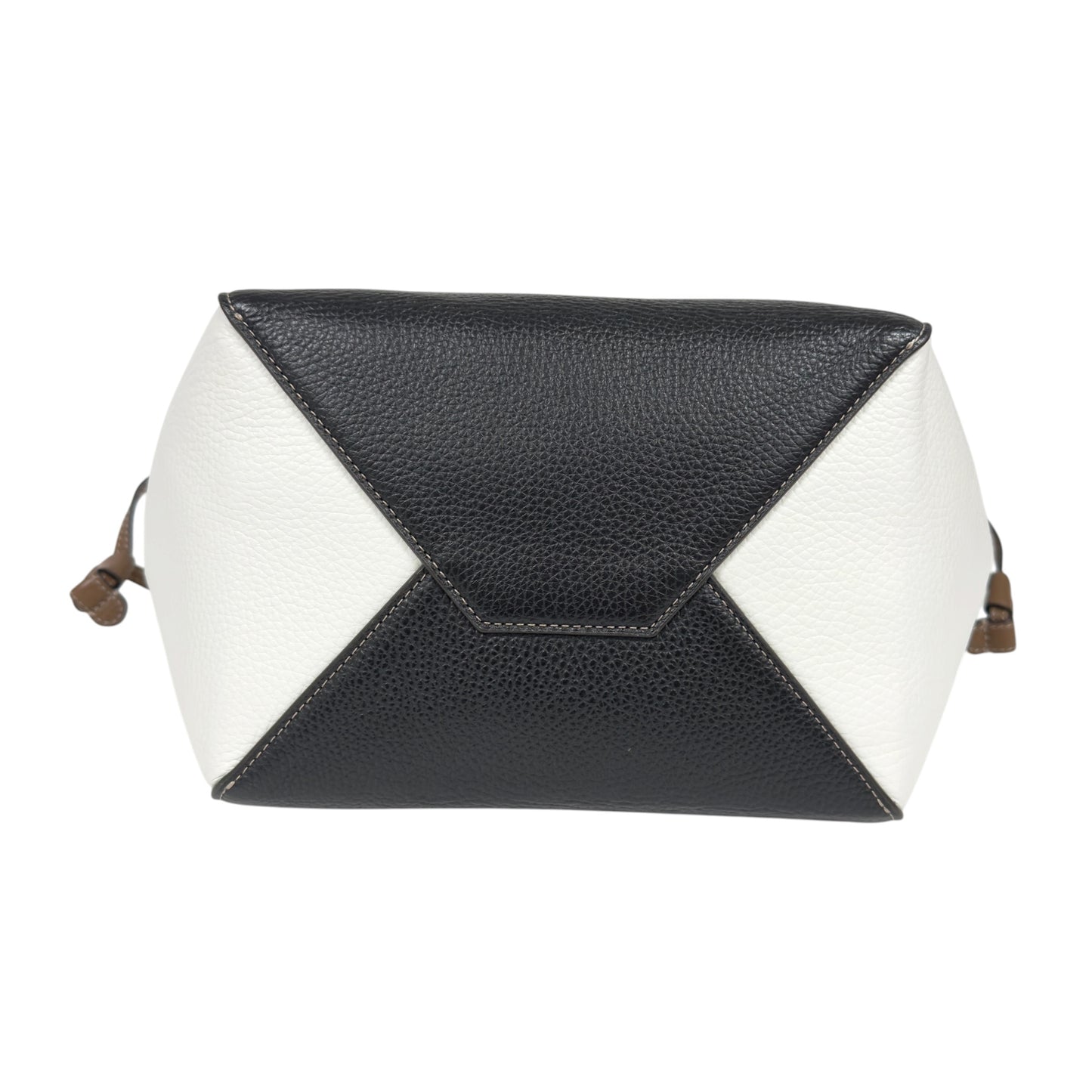 FURLA 肩背包