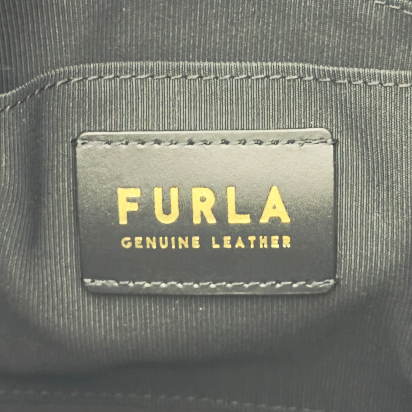 FURLA 肩背包