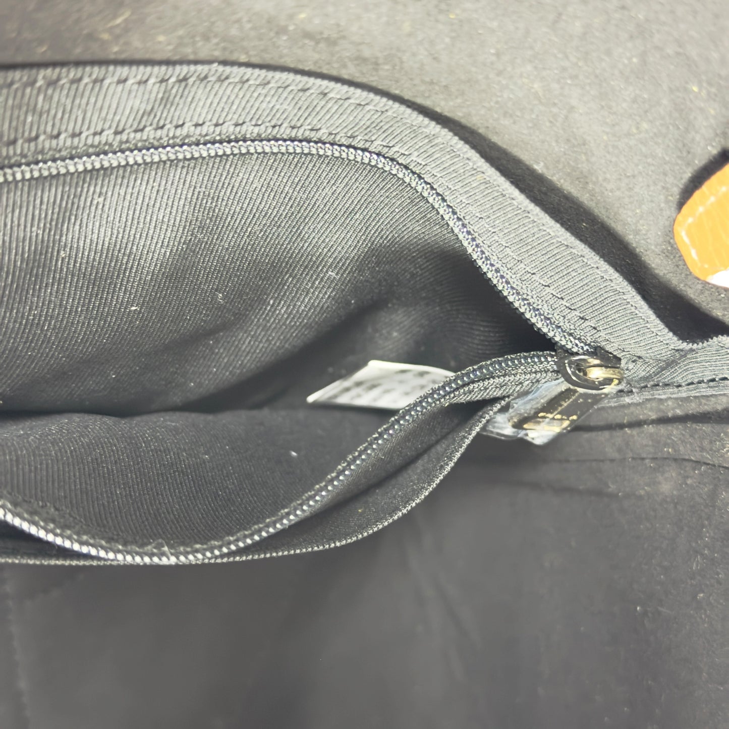 FURLA 肩背包
