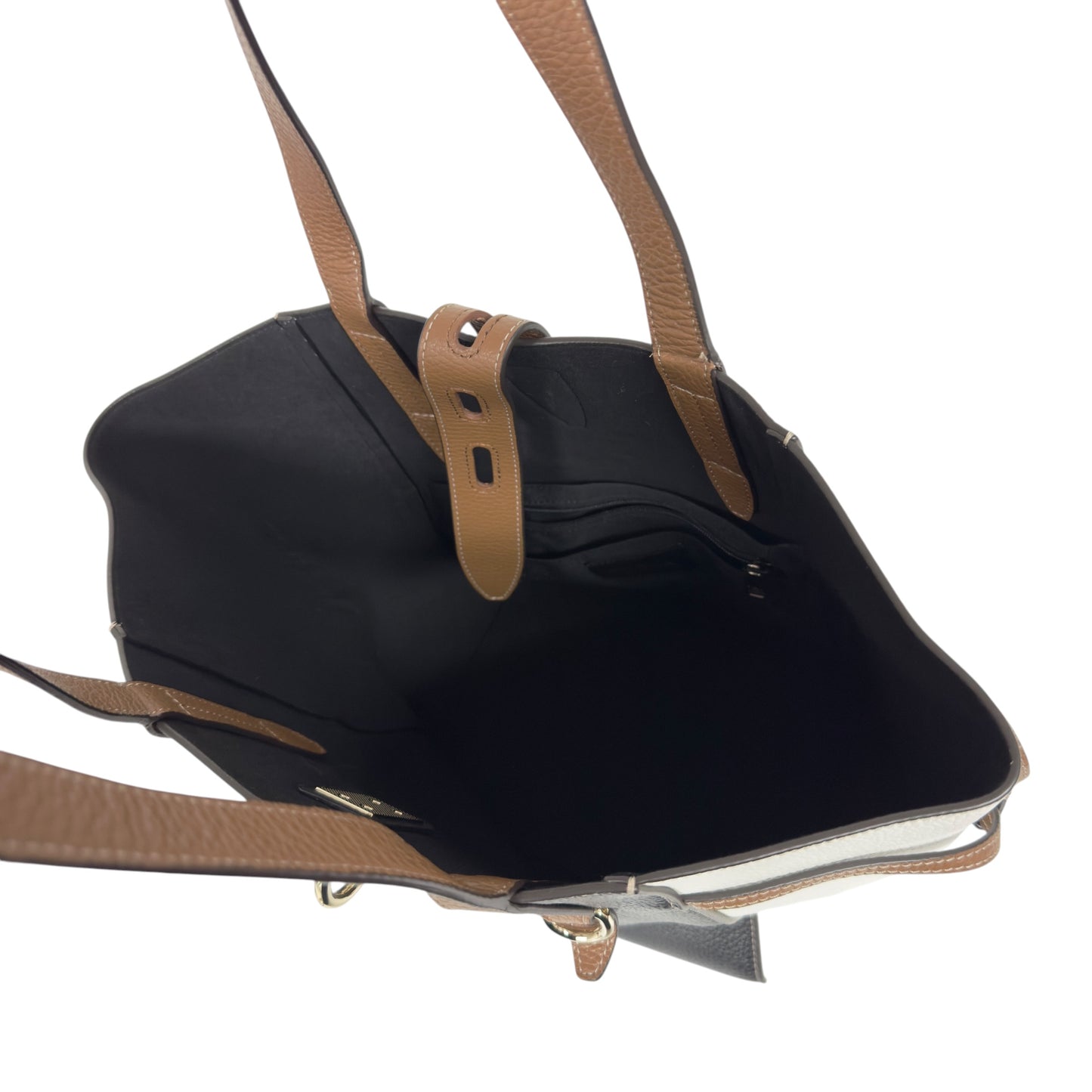 FURLA 肩背包