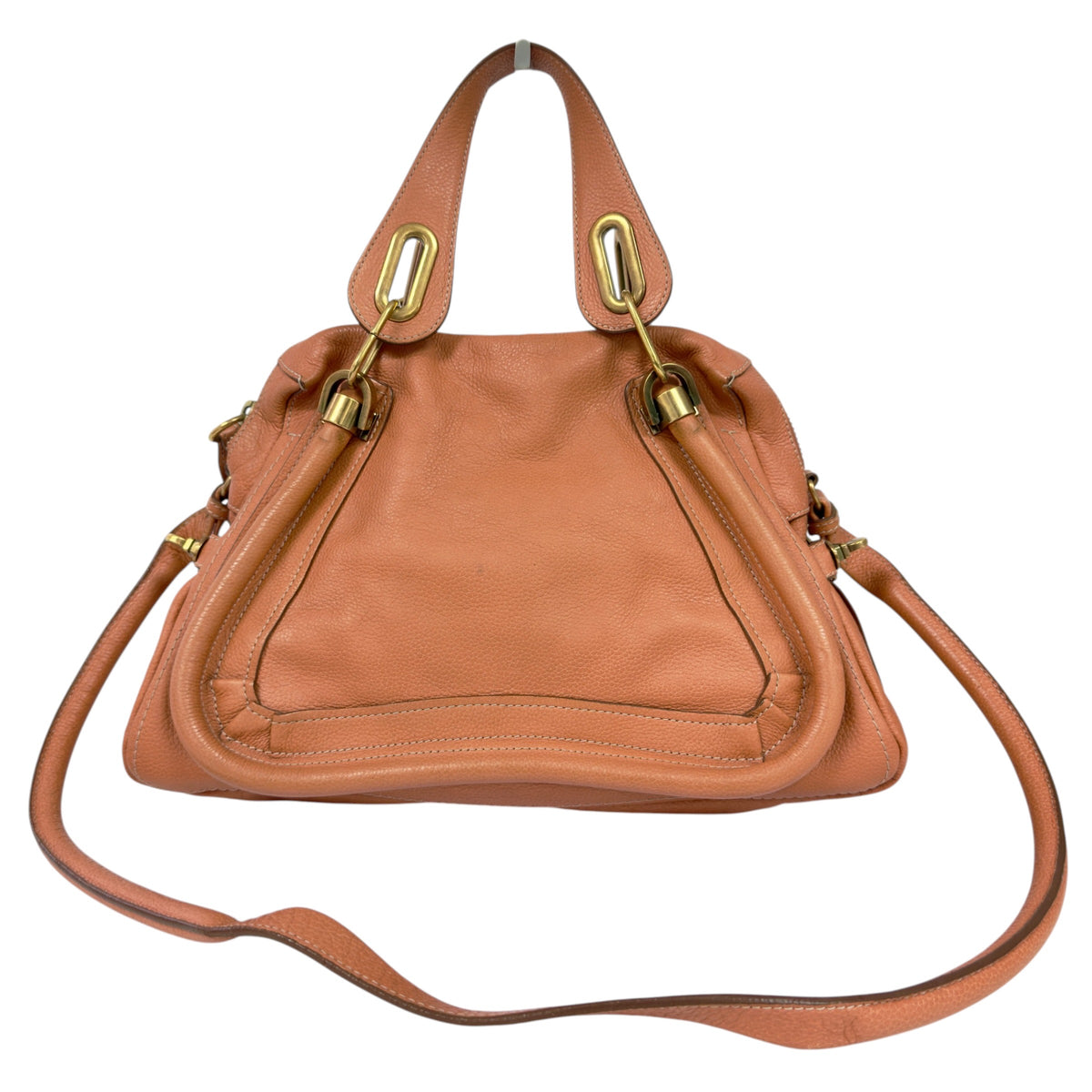 CHLOE Paraty 2用袋